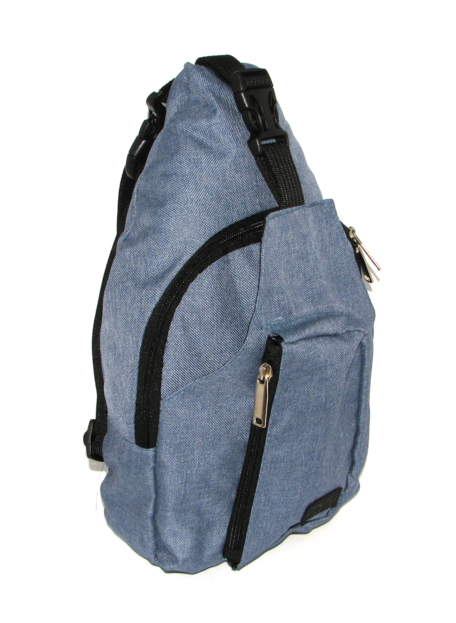 Сумка слинг DNK Joker №3 bag-4 Сумка слинг DNK Joker №3 bag-4
